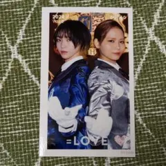 2026年最新】野口衣織 祝祭の人気アイテム - メルカリ