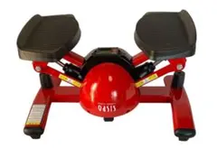 2026年最新】ツイストステッパー sp-400の人気アイテム - メルカリ