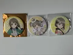 2025年最新】にじたび バッジの人気アイテム - メルカリ