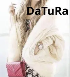 Item thumbnail for item 0f54caae-61e3-4c38-8899-1403fb1b6a30