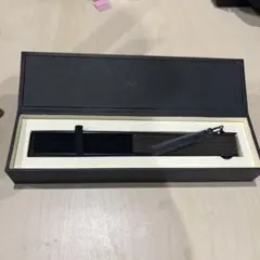 Item thumbnail for item 305b2826-1520-4fda-9ec8-46f84d25b7da