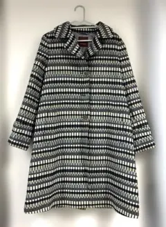 Item thumbnail for item d0e04b46-8047-4560-9bdf-3c527b1a7154