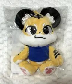 2026年最新】ドンヘ ぬいぐるみの人気アイテム - メルカリ