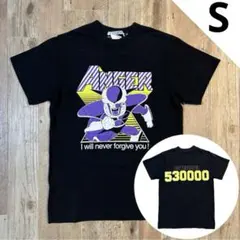 2026年最新】COSPA ドラゴンボールの人気アイテム - メルカリ