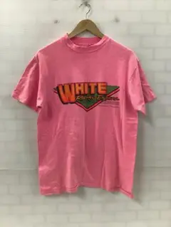 8.21◎A998P◎80s◎Hanes◎ヘインズ◎ヴィンテージ◎Tシャツ