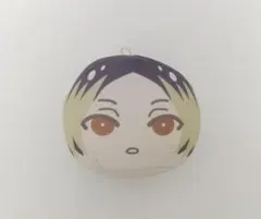 Item thumbnail for item d03da9df-218a-479d-b0b8-d77671fbf924