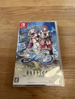 2025年最新】イースの人気アイテム - メルカリ