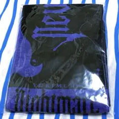 Item thumbnail for item 443cbb33-7199-4cbf-b368-75a63dea0c11