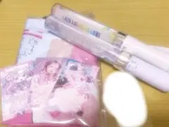 2026年最新】#朝比奈ろんの人気アイテム - メルカリ