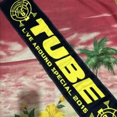 2025年最新】tube グッズ ミュージシャンの人気アイテム - メルカリ