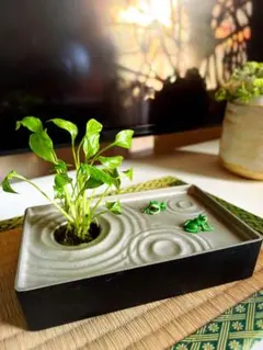 花器/ フラワーベース