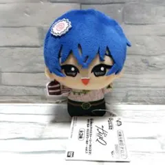 超人的シェアハウスストーリー カリスマちびぐるみ カリスマワールド 本橋依央利⑤