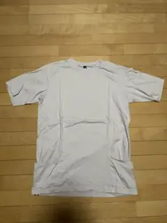RIPVANWINKLE Tシャツ グレーのサムネイル