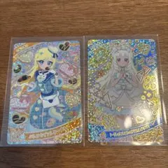 H216様専用♡バレンタインみつき♡シークレットフレンズつむぎ