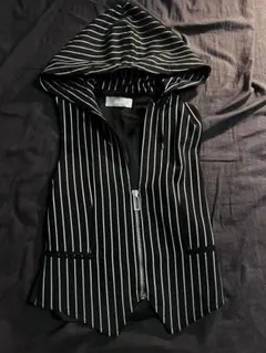 2026年最新】ディオール オム 09の人気アイテム - メルカリ