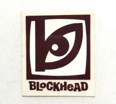 2026年最新】Lockheadの人気アイテム - メルカリ