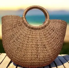 Item thumbnail for item 72631483-252e-4bef-8678-b08a8c7533e4