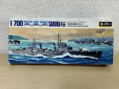 健様 リクエスト 2点 まとめ商品