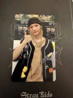 2026年最新】StrayKids ate フィリックスの人気アイテム - メルカリ
