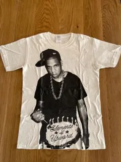 オカダ・カズチカ フォトTシャツ 10年代 - メルカリ