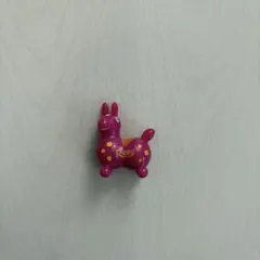 ロディ Rody ミニチュア フィギュア レトロのサムネイル