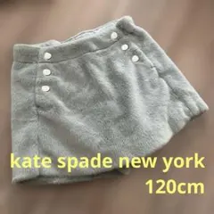 ショートパンツ ボトムス