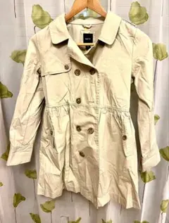 Item thumbnail for item f736cf75-715d-4790-a8e6-2fd90670578d