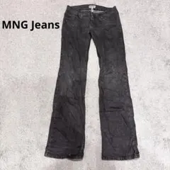 Item thumbnail for item 3ed332c1-6fe9-4d53-a304-575c04d00992