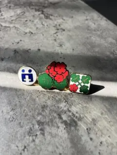 Item thumbnail for item d377a0c8-e47e-4c09-9ef8-2b7bb5497b48