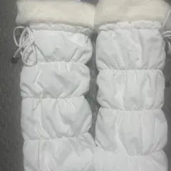 Item thumbnail for item 3f5152a5-e2a6-4768-a7e0-2d0156b20030