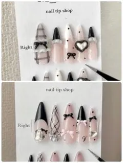 ぴ様 リクエスト 2点 まとめ商品