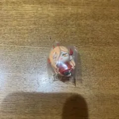 チェンソーマン めじるしアクセサリー パワー