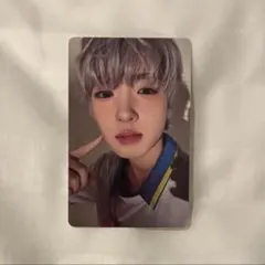 2026年最新】NCT wish サクヤ ラントレの人気アイテム - メルカリ