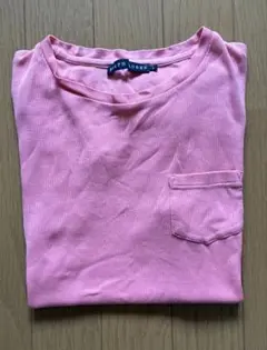tシャツ Tシャツ