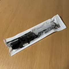 Item thumbnail for item 512a6bda-6c3e-42bf-b99a-a808e30ff958