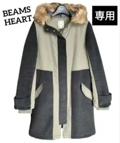 2026年最新】モッズコートの人気アイテム - メルカリ