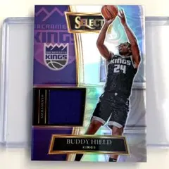 YUKI様 リクエスト 2点 まとめ商品