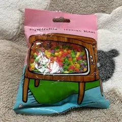 アイロンビーズ メイキングトイ