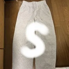 UNIQLO グレー スウェットパンツ M、Sサイズ