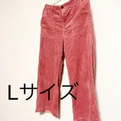 Item thumbnail for item 9b8b5d81-a78e-491f-9d03-2028944a11e8