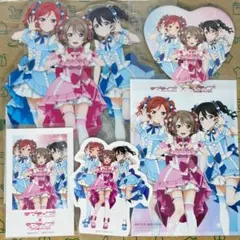 2026年最新】矢澤にこ 缶バッジの人気アイテム - メルカリ