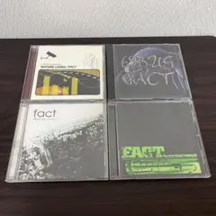 2026年最新】the fine day never last factの人気アイテム - メルカリ