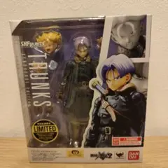 2026年最新】S.H.Figuarts フィギュア ドラゴンボールの人気アイテム