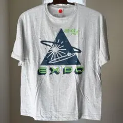 2025年最新】椎名林檎Tシャツの人気アイテム - メルカリ