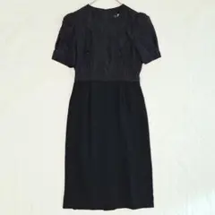 Item thumbnail for item f344b2d3-f36a-43b3-a632-5cf230bcdb55