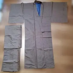 Item thumbnail for item 1f864406-efd0-4eed-996f-a4a1da5e8b89