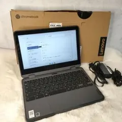 2026年最新】lenovo 300e chromebook gen3の人気アイテム - メルカリ