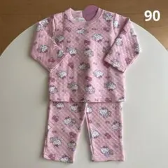 Item thumbnail for item 329e205c-4bfd-4e17-8153-52494d6a7440