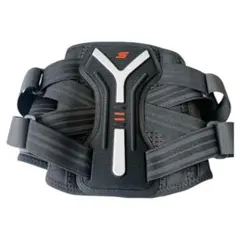 Item thumbnail for item 39c6c5e7-f10a-4a97-b287-d5cbc5c9533e