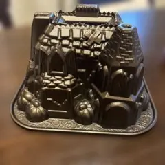 Item thumbnail for item bbde88b4-552e-4d27-8d36-5a5b59ca697b